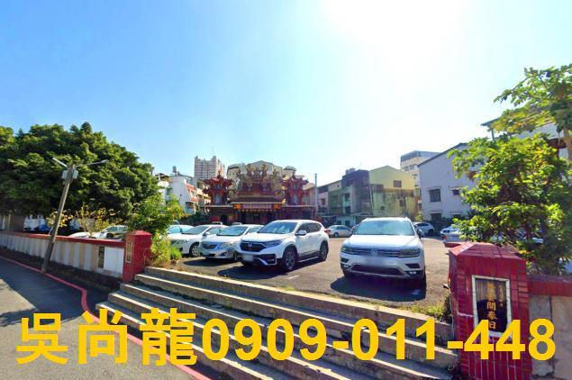 東區法拍透天-4
