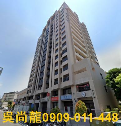 楠梓大樓法拍-1
