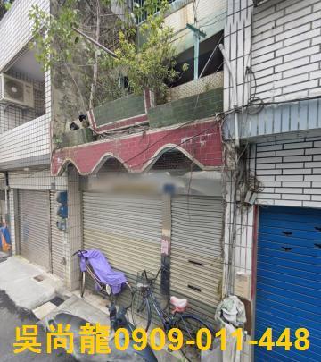 鳳山透天法拍-4