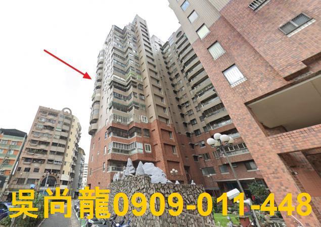 三民區拍賣大樓-4