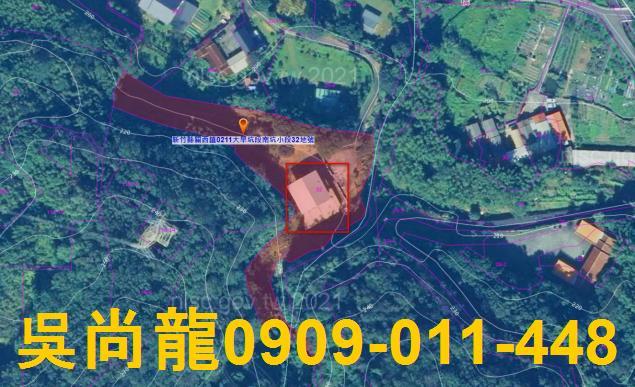 關西法拍農舍-2