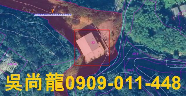 關西法拍農舍-4