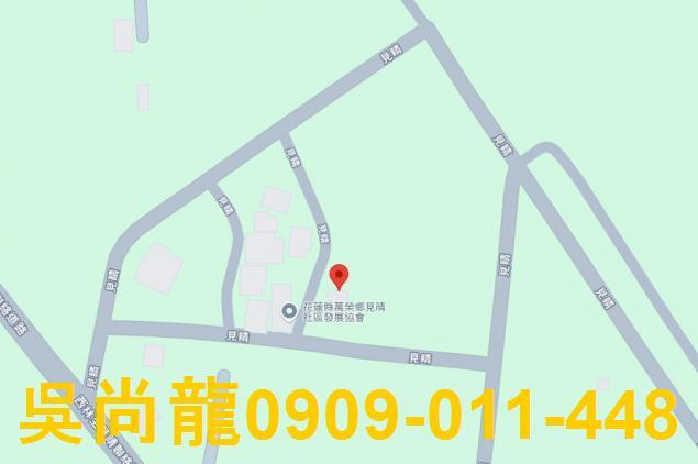 萬榮透天法拍-3