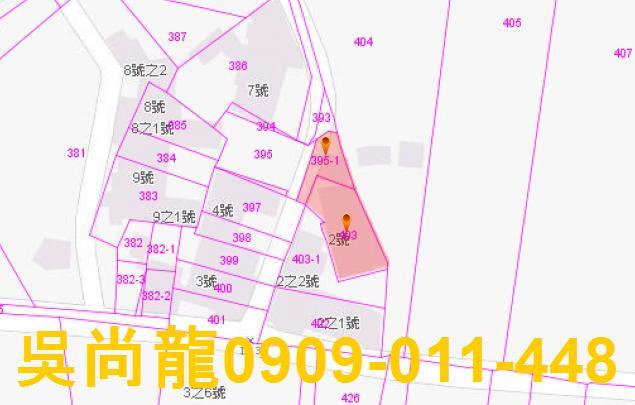 萬榮透天法拍-4