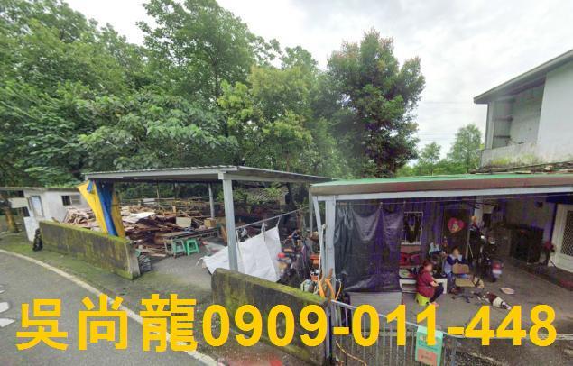 萬榮透天法拍-5
