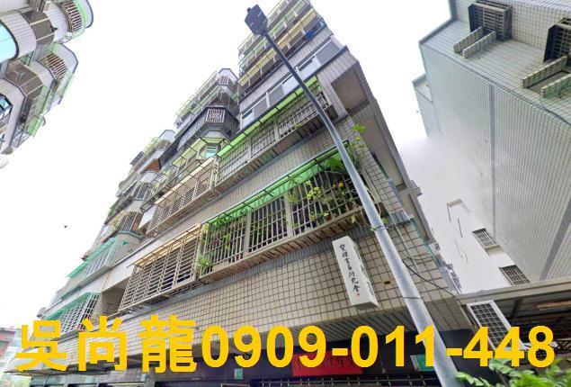 台南法拍華廈-3