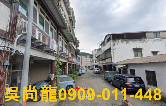 苗栗法拍透天-3