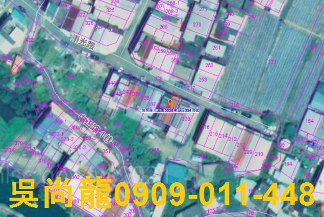苗栗法拍透天-4
