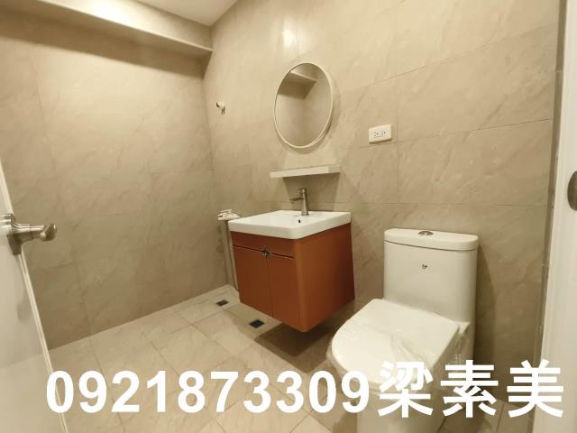 台南大樓-9