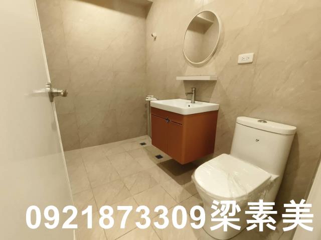 台南大樓-2