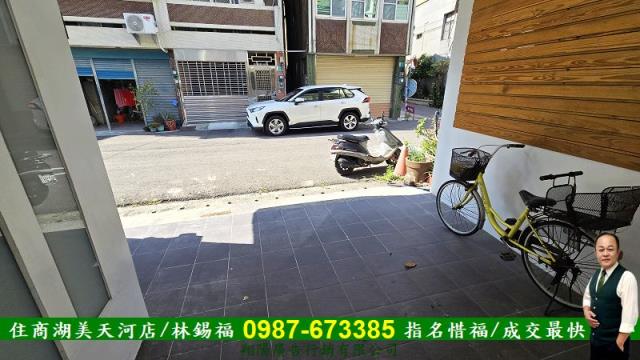 台南透天-10