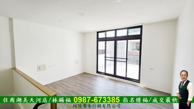 台南透天-6