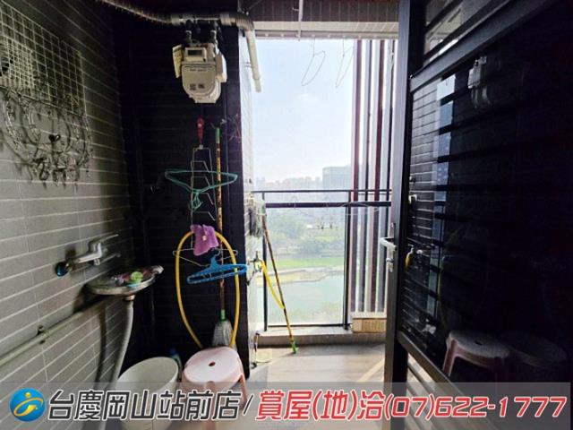 高雄楠梓大樓-10