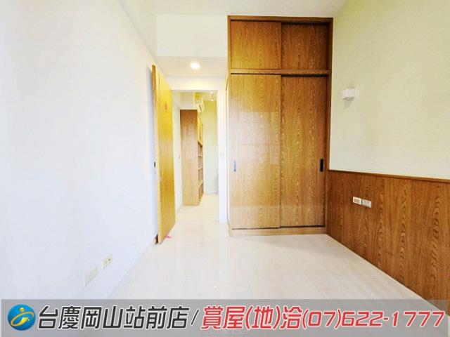 高雄楠梓大樓-6