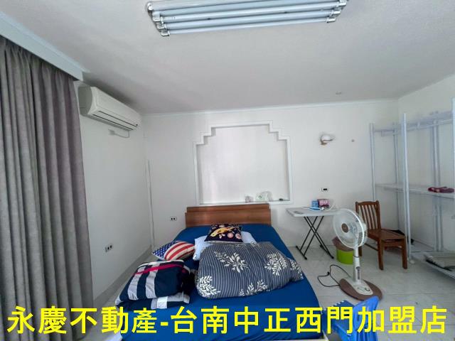 台南安平透天-3