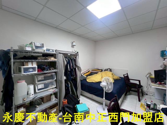 台南安平透天-4