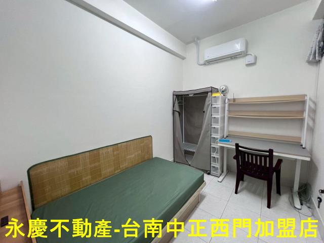 台南安平透天-5