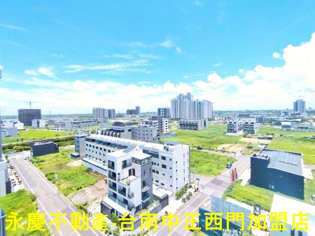 安南大樓-12