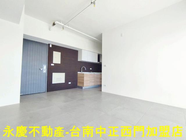 安南大樓-4