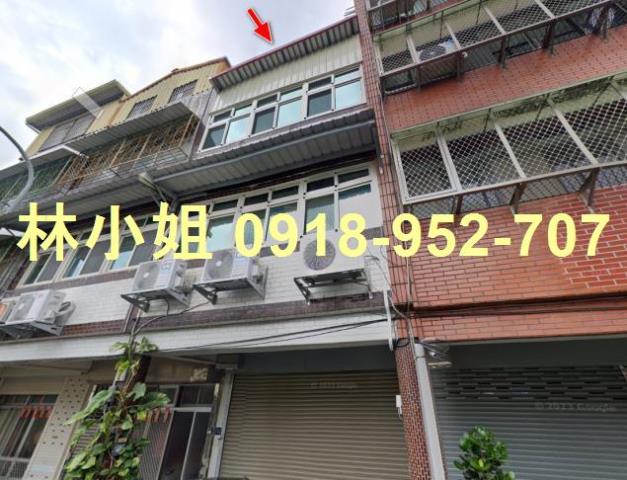大湖法拍透天-0