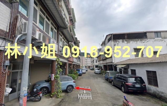 大湖法拍透天-3