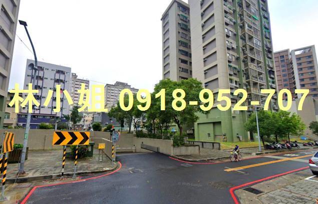 永康法拍大樓-4
