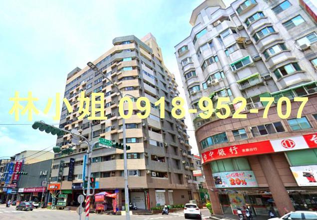 永康大樓法拍-2