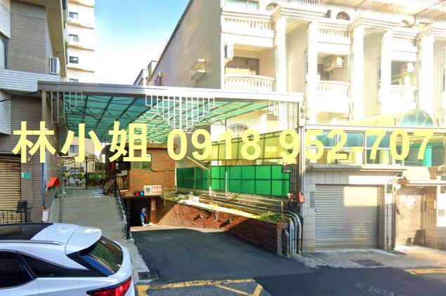 永康大樓法拍-4
