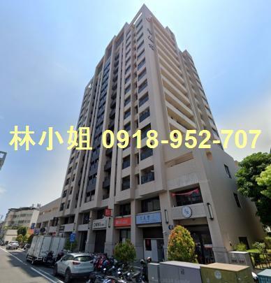 楠梓法拍大樓-1