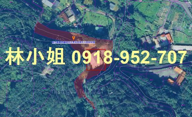 關西農舍法拍-2