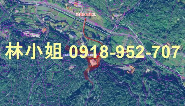 關西農舍法拍-3