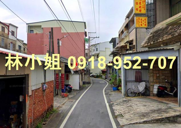 關廟一樓法拍-2