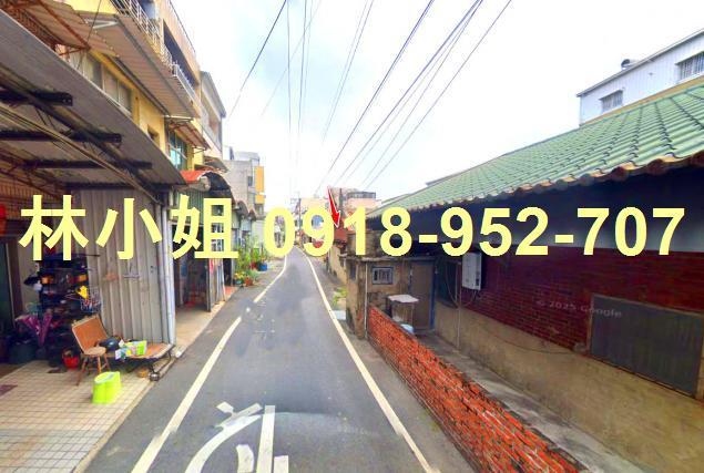 關廟一樓法拍-3