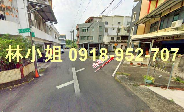 關廟一樓法拍-4