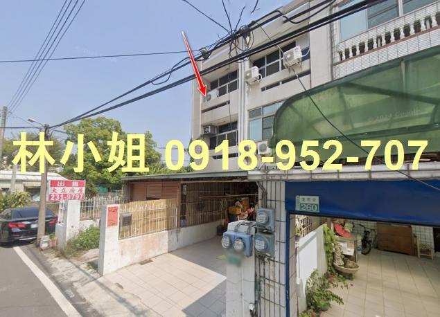 民雄透天拍賣-1