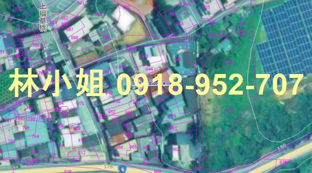 苗栗法拍透天-3
