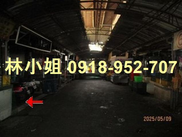 台南透天法拍-3