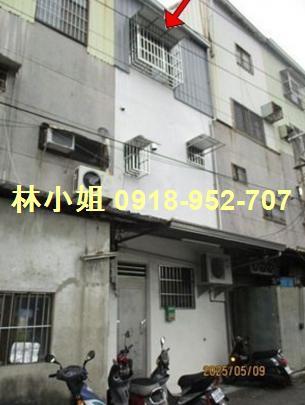 台南透天法拍-4