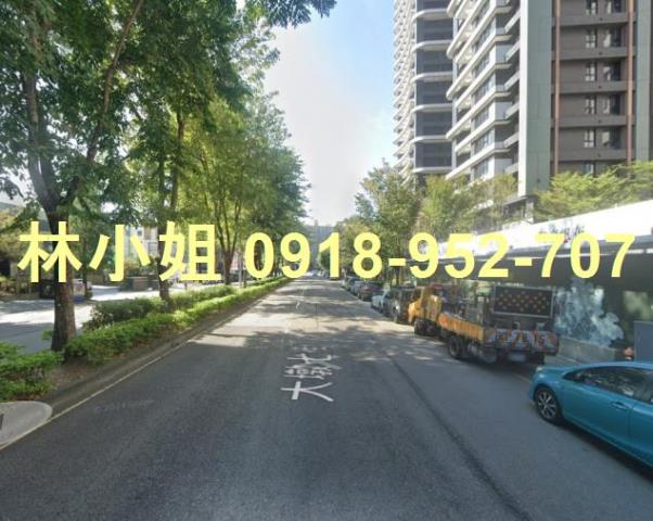 台中大樓拍賣-3