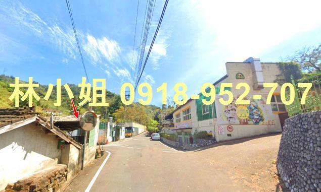 台中東勢法拍透天-2