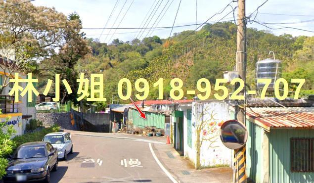 台中東勢法拍透天-3