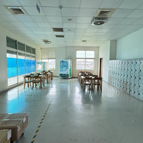 桃園八德廠房-8