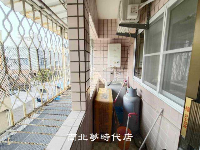 台南東區公寓-9