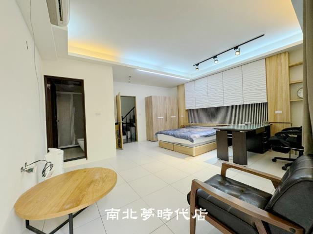 台南東區透天-7