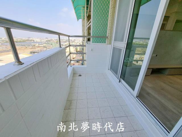 台南安南大樓-11