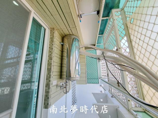 台南安南大樓-12