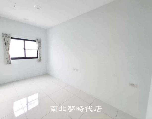 台南安南透天-4