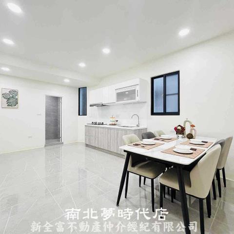 歸仁別墅-10