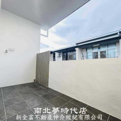 歸仁別墅-13