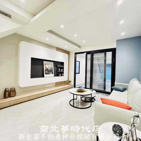 歸仁別墅-2